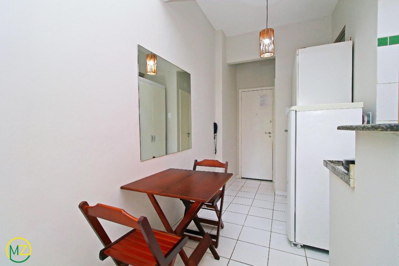 Studio Barato Perto De Ipanema Rio de Janeiro Bagian luar foto