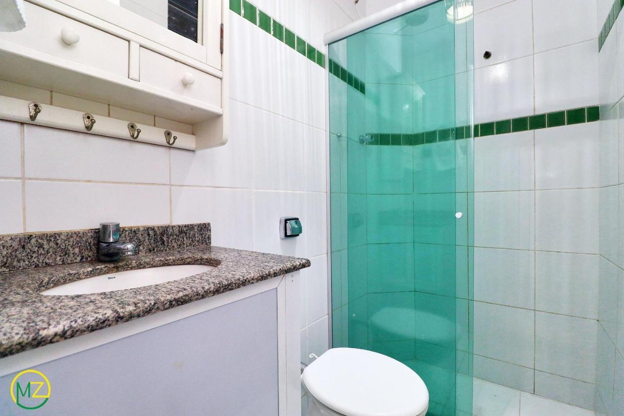 Studio Barato Perto De Ipanema Rio de Janeiro Bagian luar foto