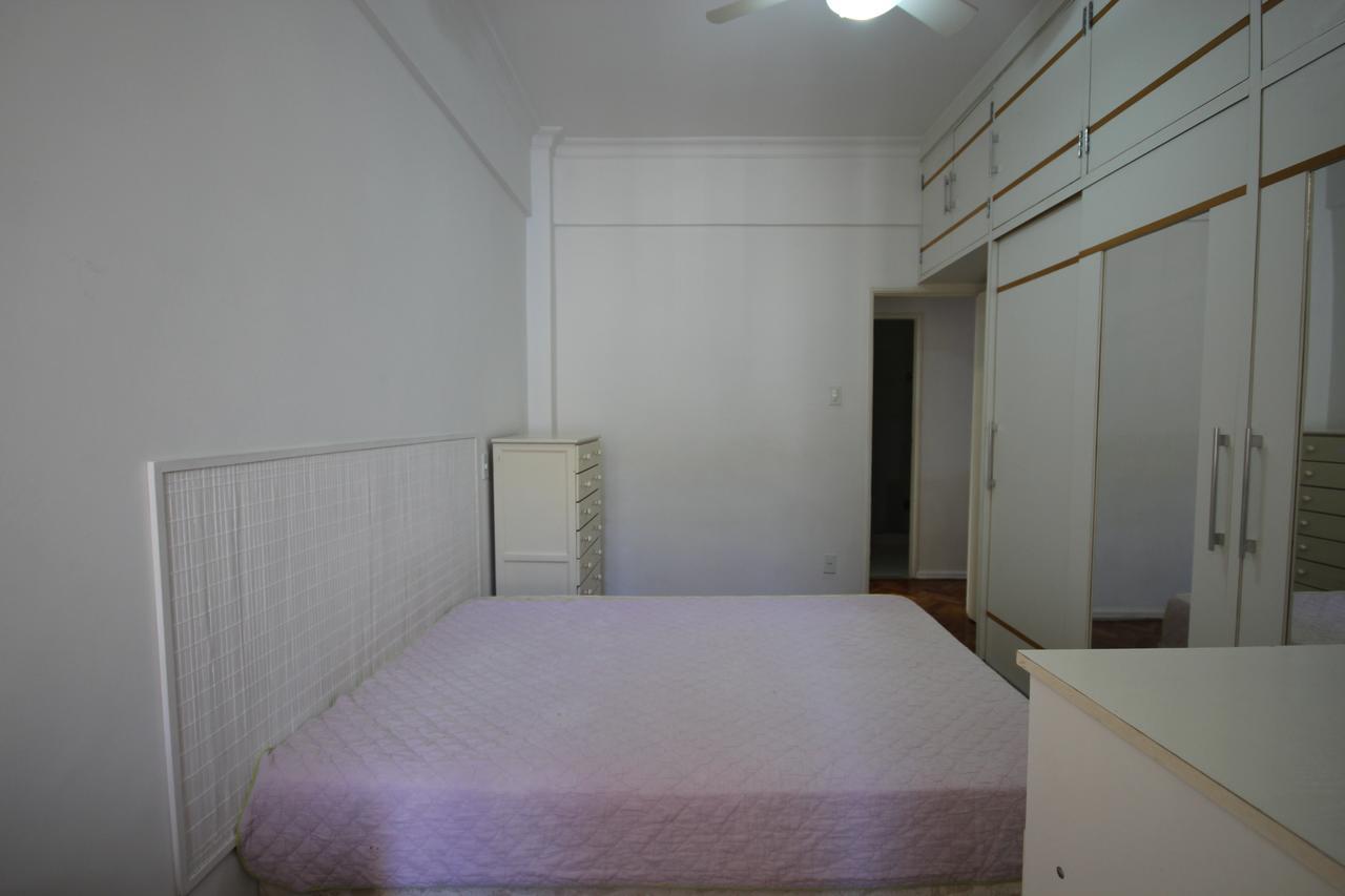 Studio Barato Perto De Ipanema Rio de Janeiro Bagian luar foto